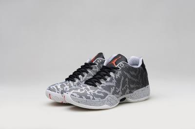 cheap air jordan 29 low cheap no. 19